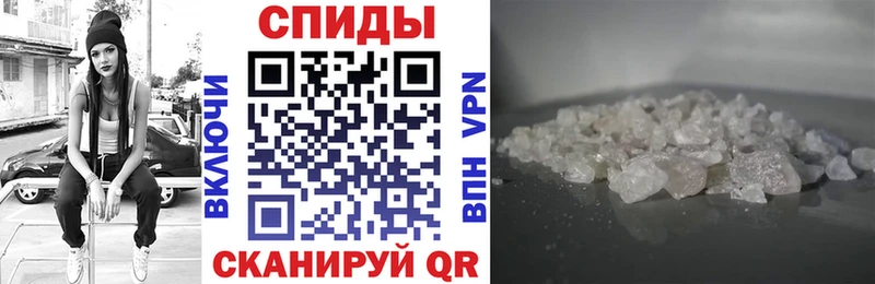 магазин  наркотиков  Тольятти  АМФЕТАМИН VHQ 