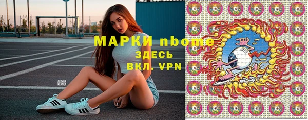 молекула духа Алексеевка