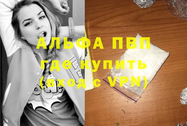молекула духа Алексеевка