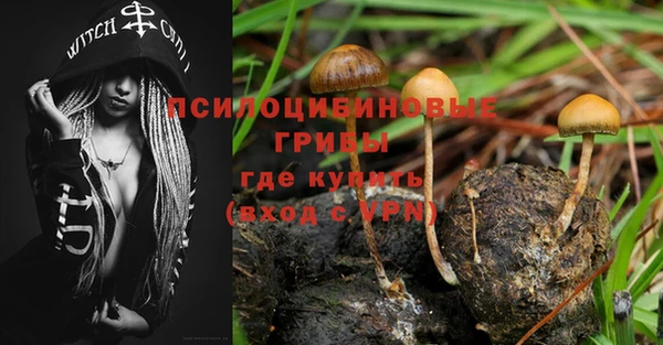 таблы Алзамай