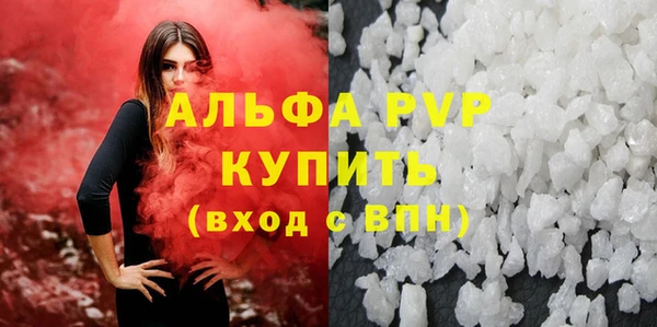 молекула духа Алексеевка